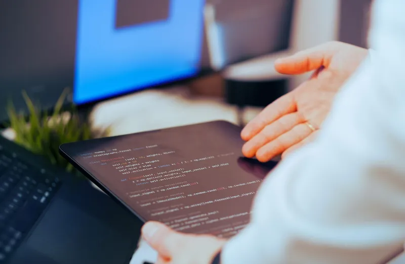 Think Your Password Manager Is Totally Safe? Here's What You Should Actually Check