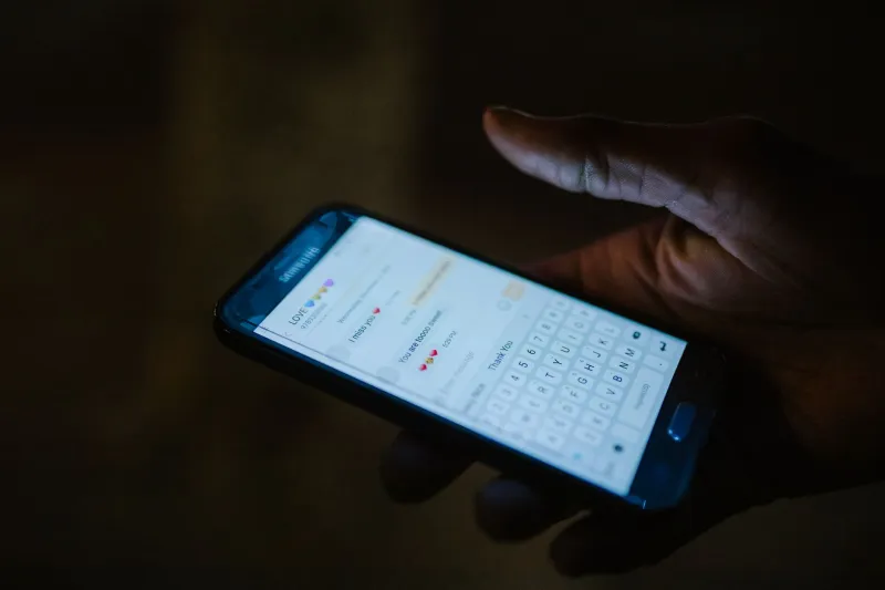 Your Phone Has Been Learning the Wrong Words — Here's How to Reset Its Vocabulary