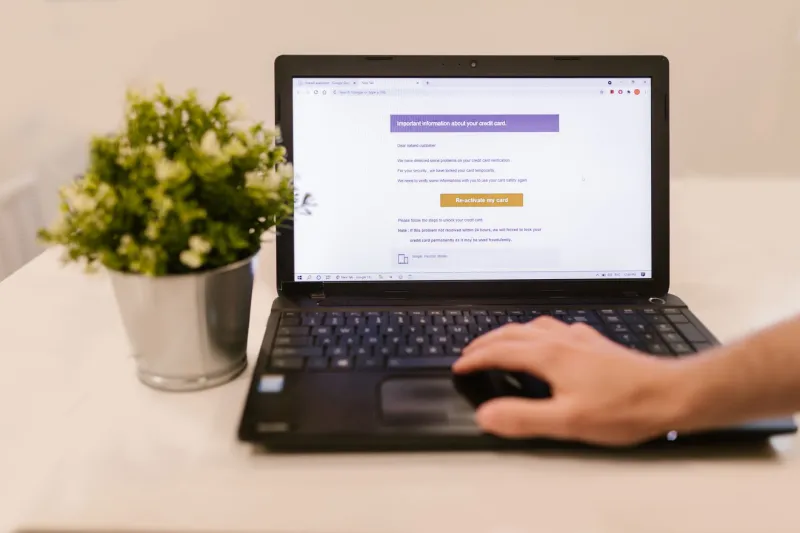 Your Email Is Being Read Before You Even Open It — How to Switch Off AI Features Across Every Platform